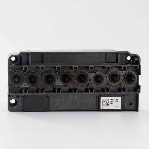 Epson DX5/F186000/F1440-A1 Printer Head