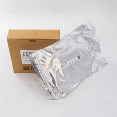 Konica Minolta 1024i SHE Printer Head