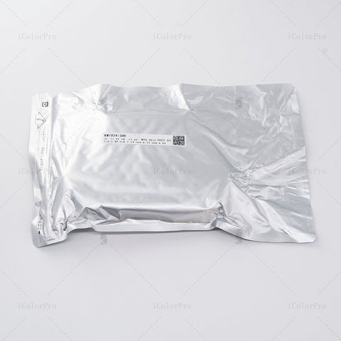 Konica Minolta 1024i SHE Printer Head