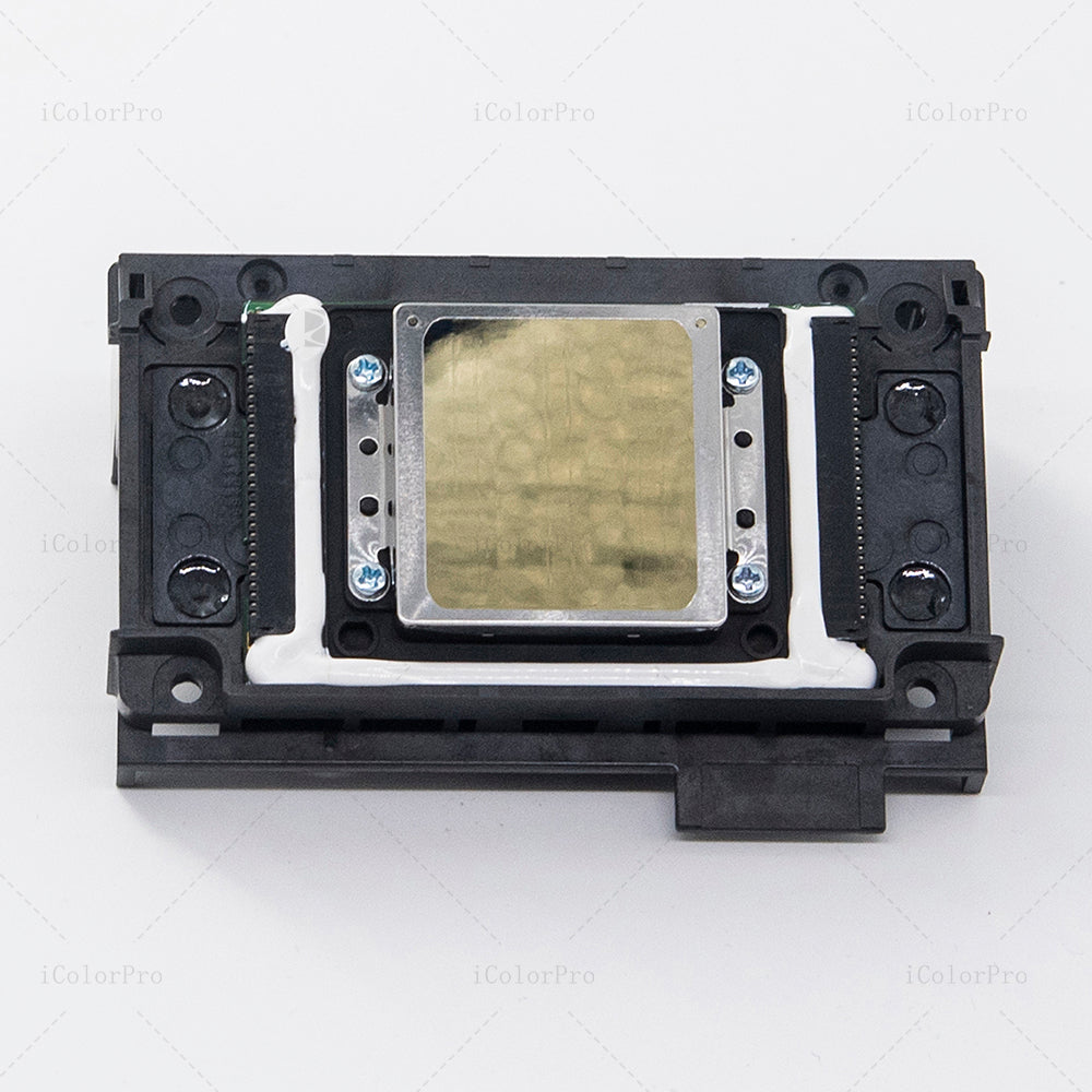 Epson XP600/DX11 Printer Head