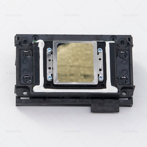 Epson XP600/DX11 Printer Head