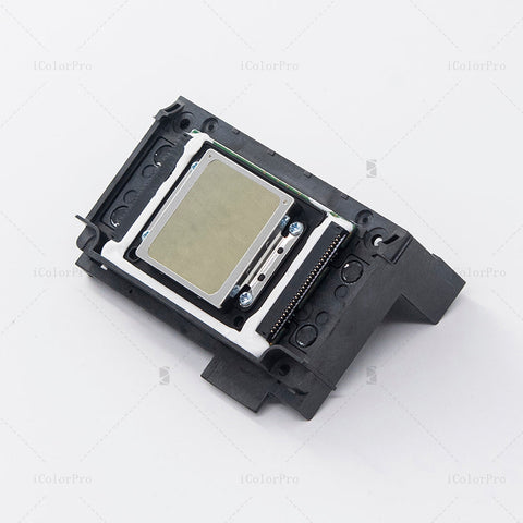 Epson XP600/DX11 Printer Head