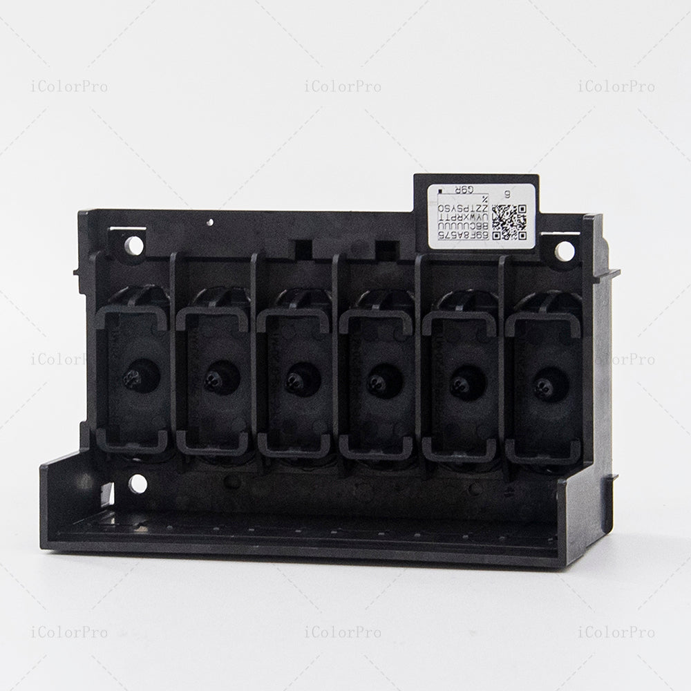 Epson XP600/DX11 Printer Head