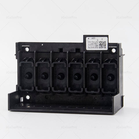 Epson XP600/DX11 Printer Head