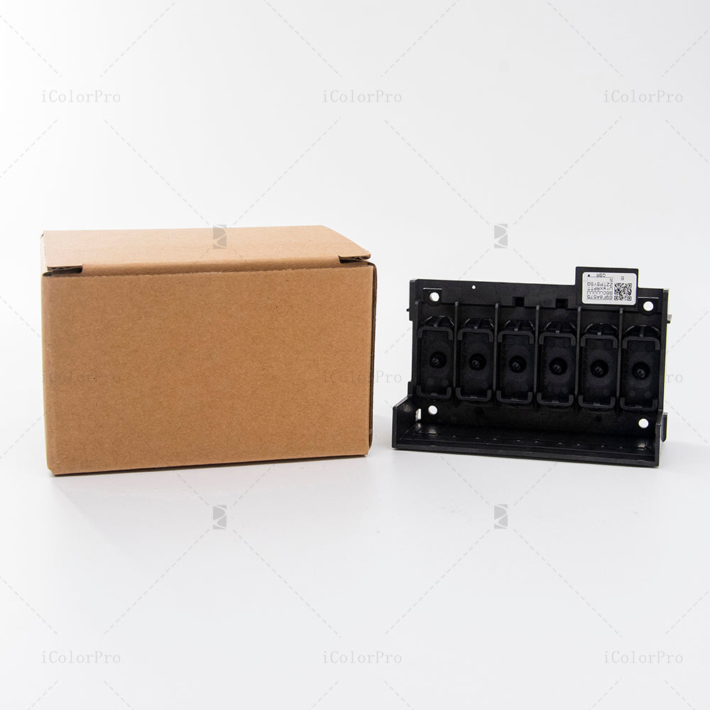 Epson XP600/DX11 Printer Head