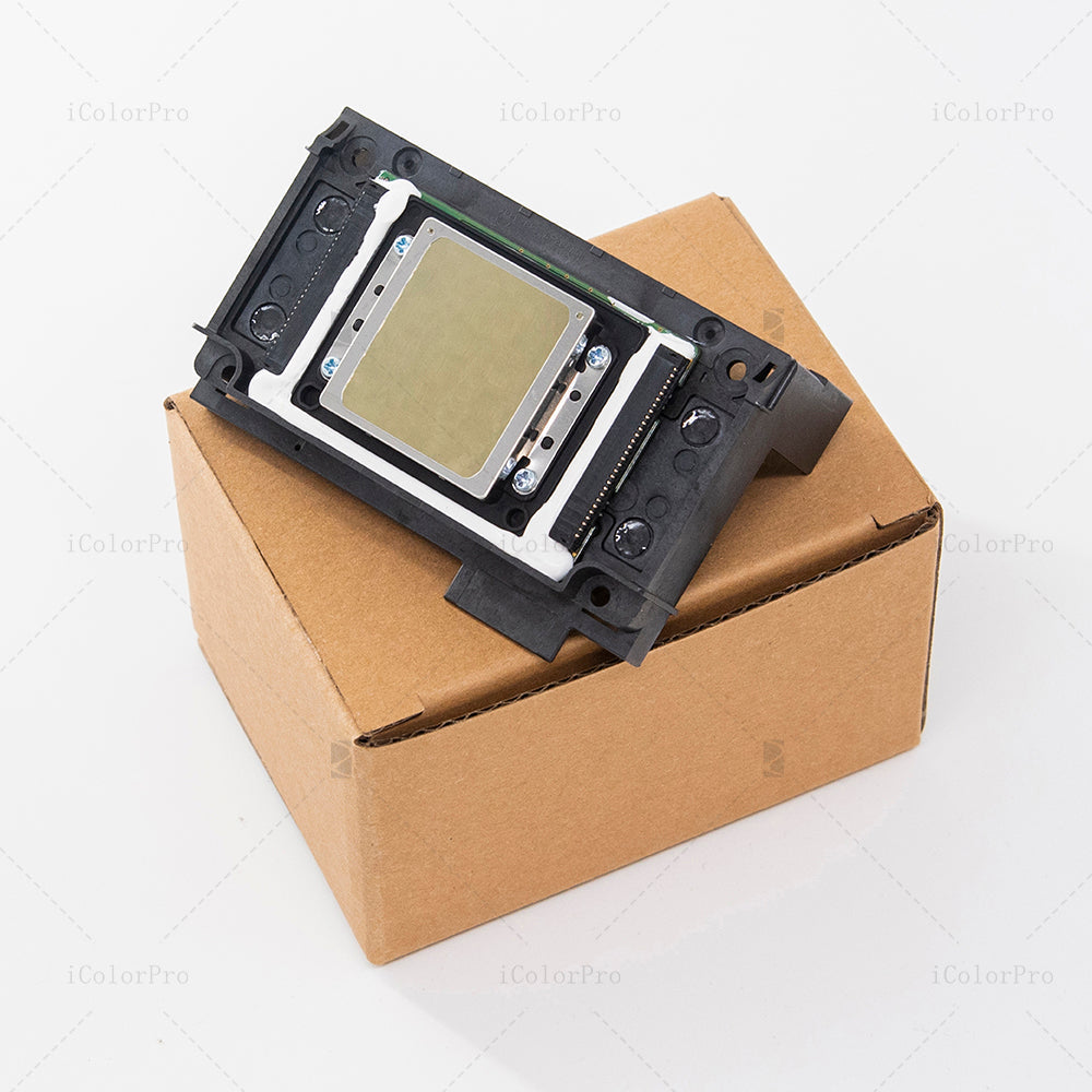 Epson XP600/DX11 Printer Head