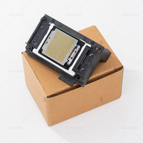 Epson XP600/DX11 Printer Head