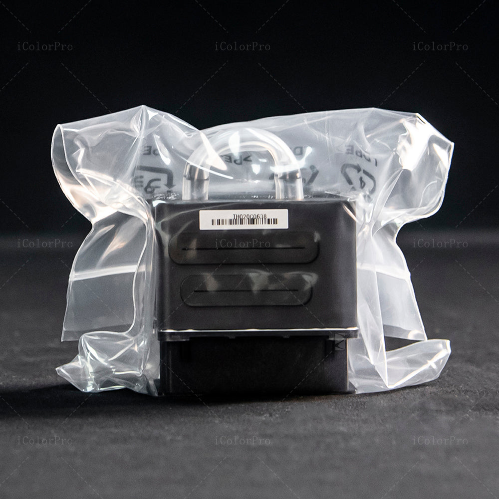 Ricoh Gen5i Printer Head