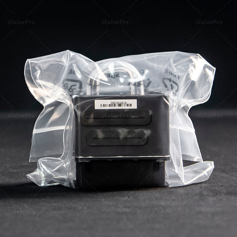 Ricoh Gen5i Printer Head