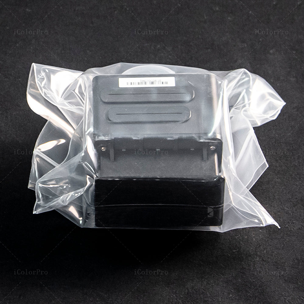 Ricoh Gen5i Printer Head