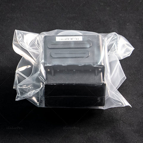 Ricoh Gen5i Printer Head