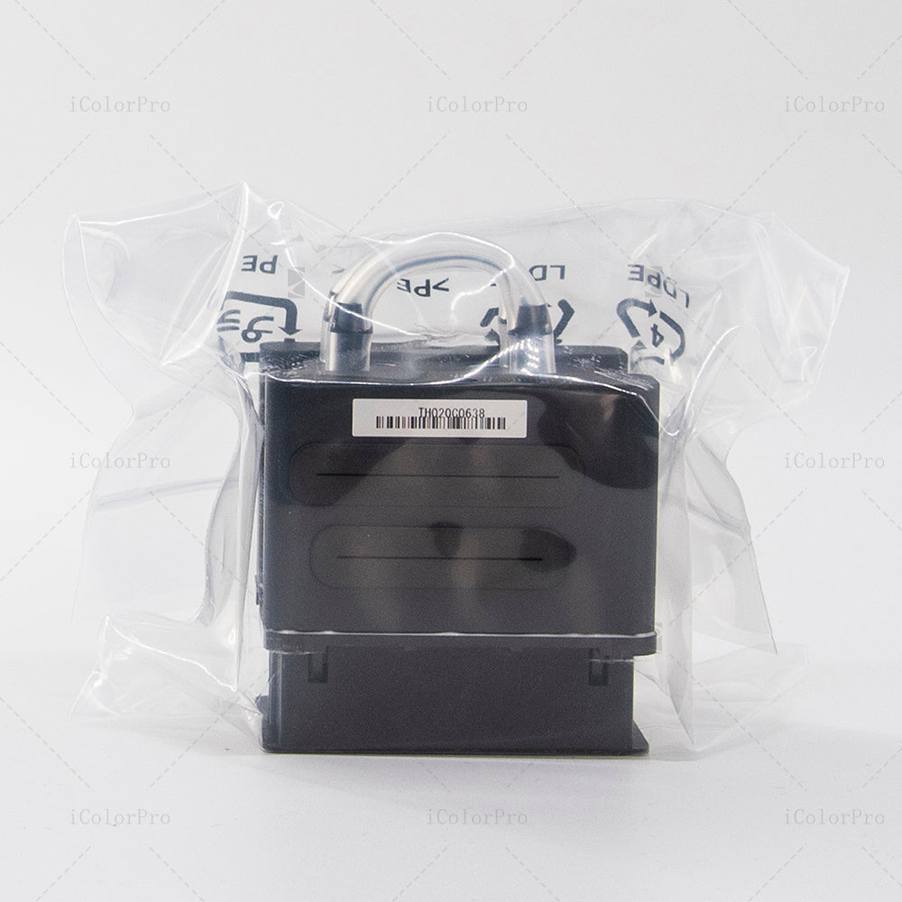 Ricoh Gen5i Printer Head
