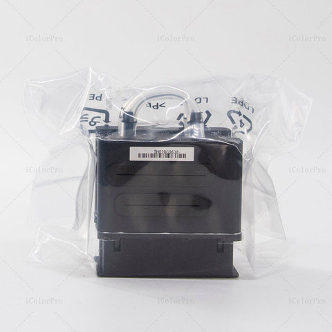 Ricoh Gen5i Printer Head