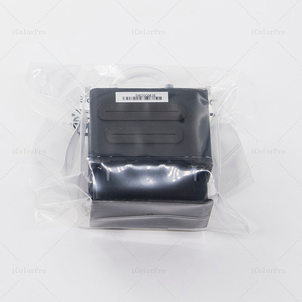 Ricoh Gen5i Printer Head