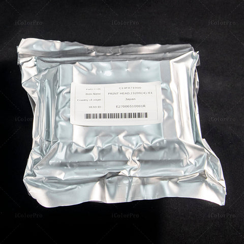Epson i3200-E1 Printer Head