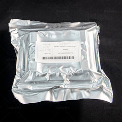 Epson i3200-E1 Printer Head