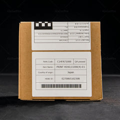 Epson i3200-E1 Printer Head