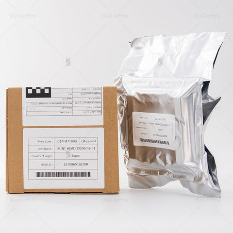 Epson i3200-E1 Printer Head