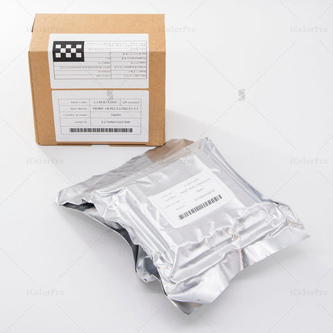 Epson i3200-E1 Printer Head