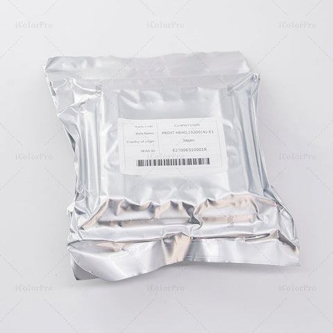 Epson i3200-E1 Printer Head