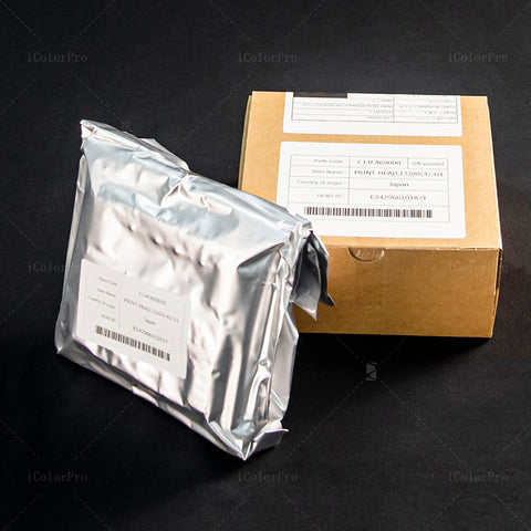 Epson i3200-U1 Printer Head