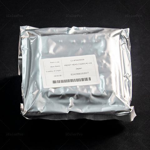 Epson i3200-U1 Printer Head