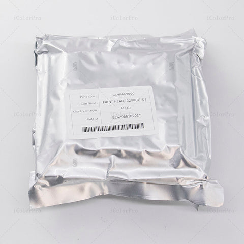 Epson i3200-U1 Printer Head
