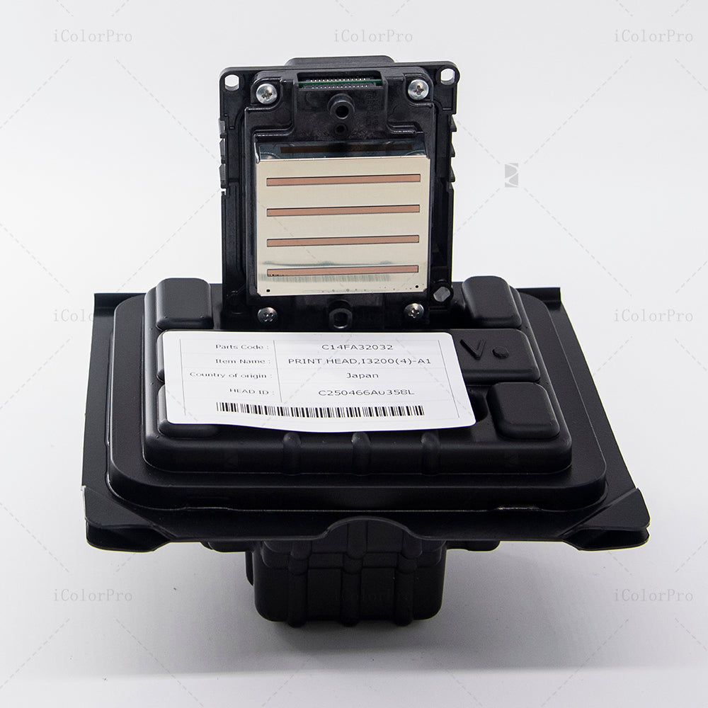Epson i3200-A1 Printer Head