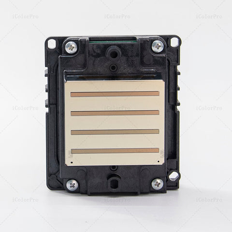 Epson i3200-A1 Printer Head