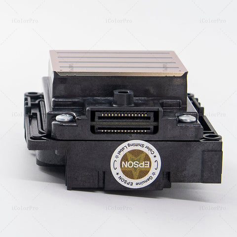 Epson i3200-A1 Printer Head