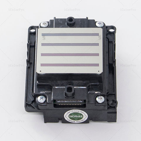 Epson i3200-A1 Printer Head