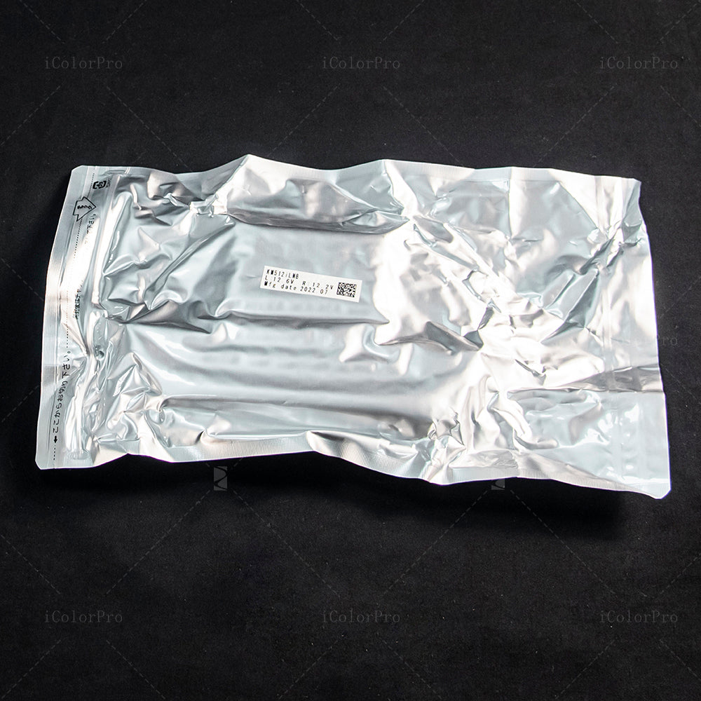 Konica Minolta 512i LNB Printer Head
