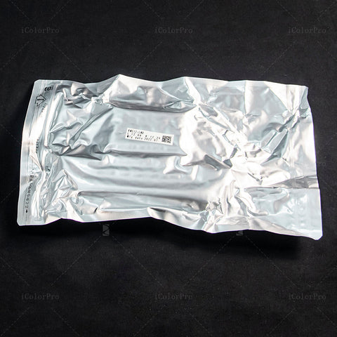 Konica Minolta 512i LNB Printer Head