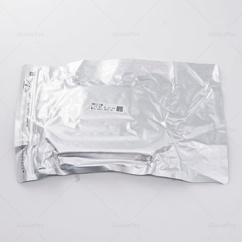Konica Minolta 512i LNB Printer Head