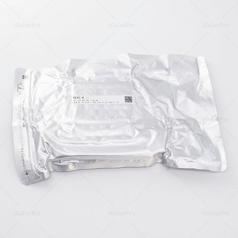 Konica Minolta REVO-H Printer Head