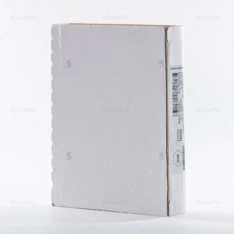 Spectra Emerald QE-256/30 AAA Printer Printhead