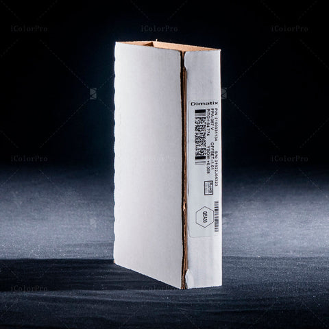 Spectra Emerald QE-256/30 AAA Printer Printhead