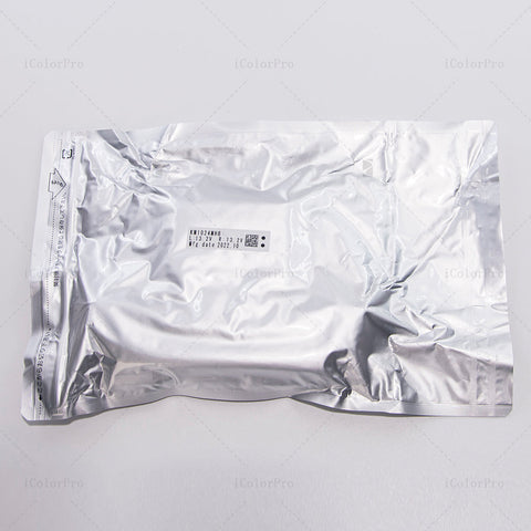 Konica Minolta 1024 MHB Printer Head