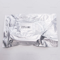 Konica Minolta 1024 MHB Printer Head