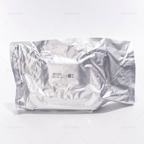 Konica Minolta 1024 MHB Printer Head