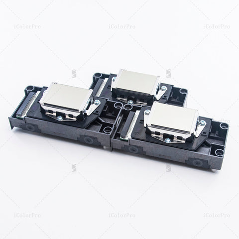 Epson DX5/F186000/F1440-A1 Printer Head