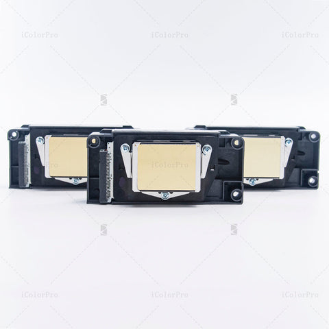 Epson DX5/F186000/F1440-A1 Printer Head