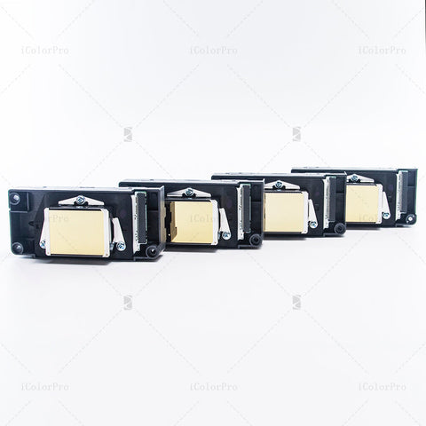 Epson DX5/F186000/F1440-A1 Printer Head