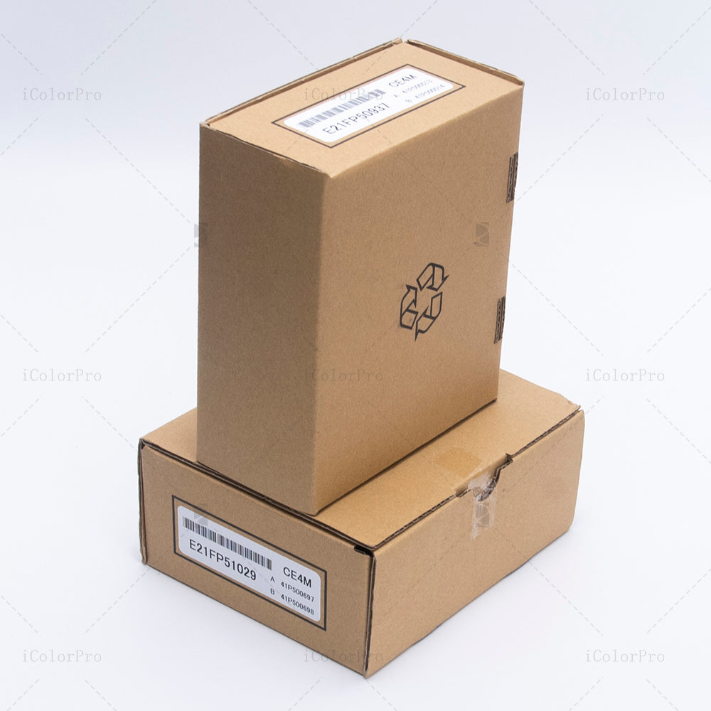 Toshiba CE4M Printer Printhead