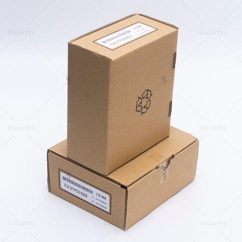 Toshiba CE4M Printer Printhead