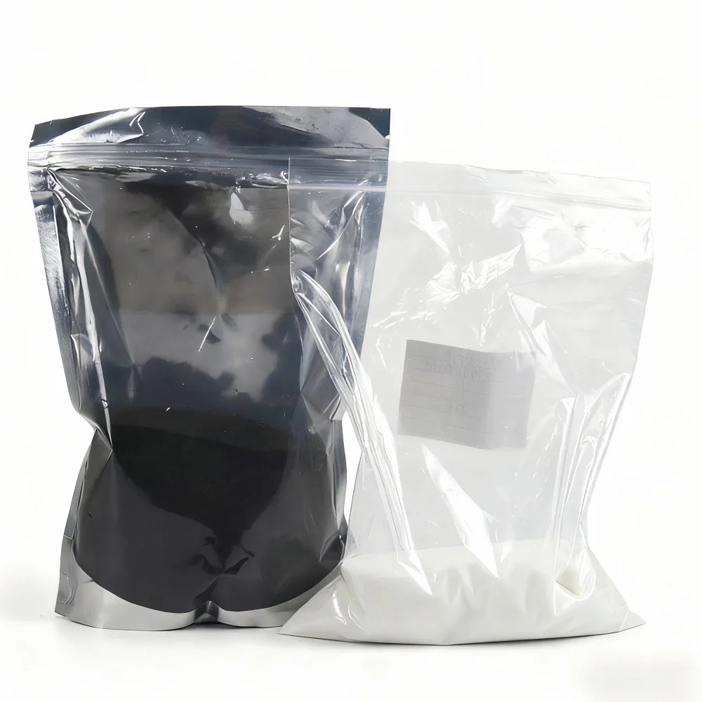 DTF Black Powder wide-format printer part