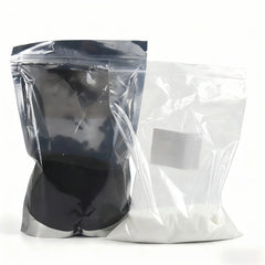 DTF Black Powder wide-format printer part