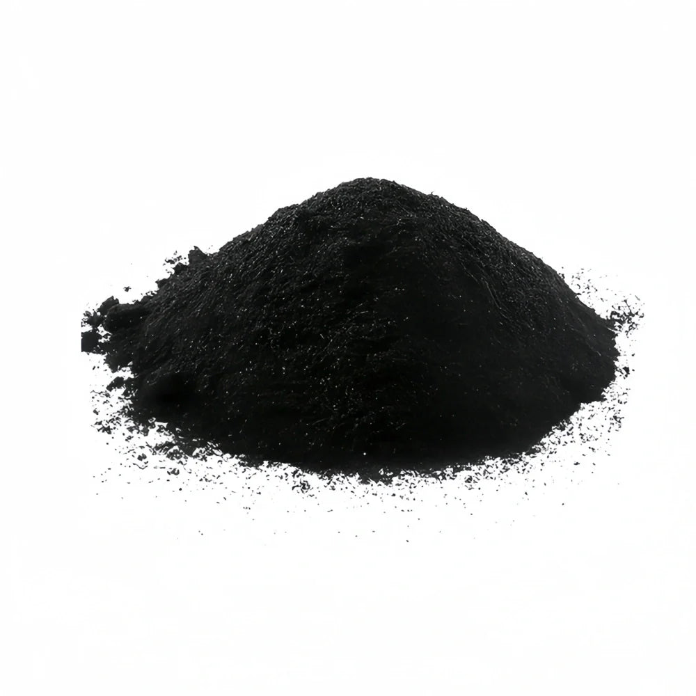 DTF Black Powder wide-format printer part