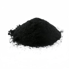 DTF Black Powder wide-format printer part