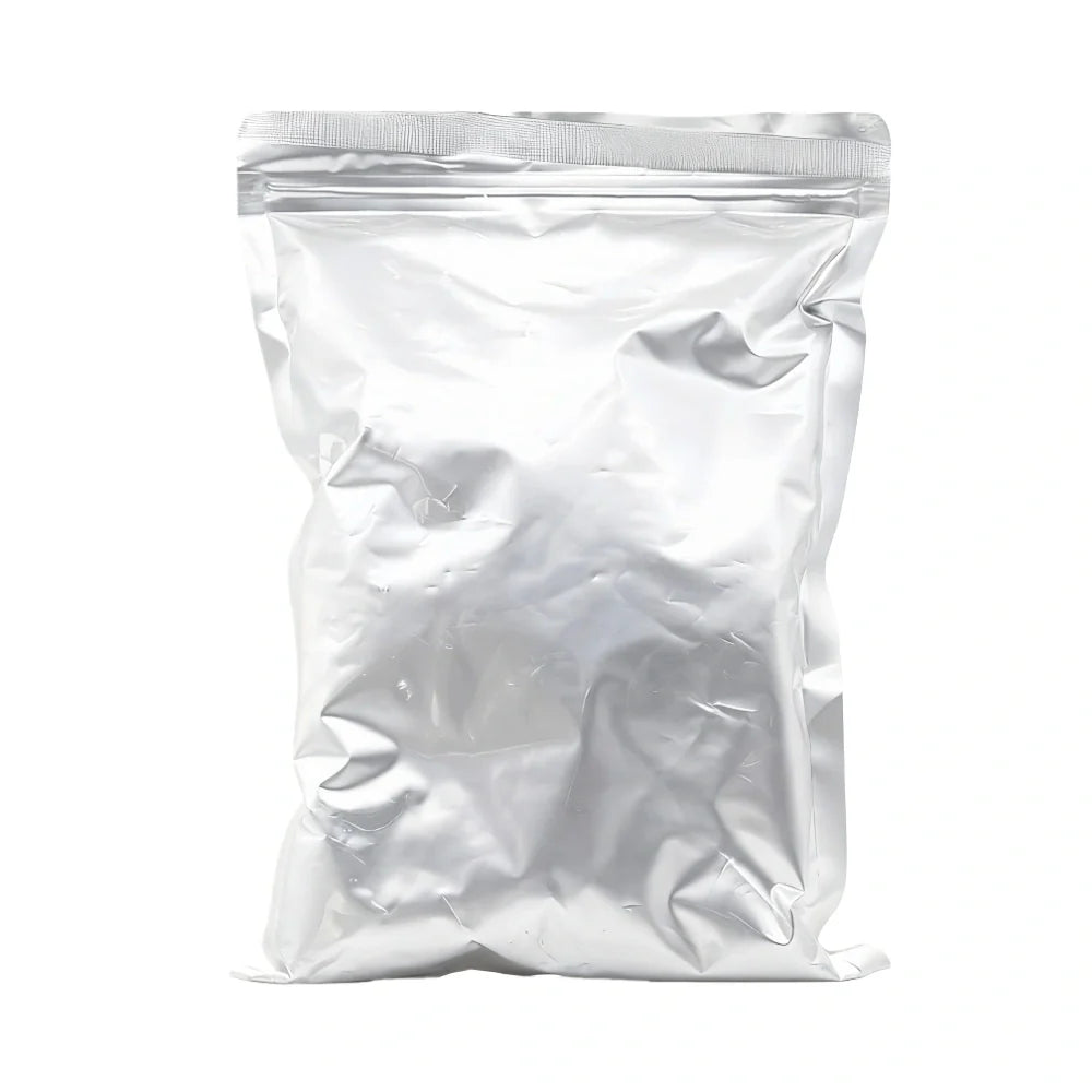 DTF White Powder wide-format printer part